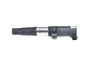 Imagen de BOBINA DE ENCENDIDO RENAULT SCENIC 2.0 16V CLIO II 1.6 16V
