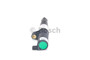 Imagen de BOBINA DE ENCENDIDO RENAULT SCENIC 2.0 16V CLIO II 1.6 16V