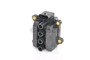 Imagen de BOBINA DE ENCENDIDO RENAULT CLIO III 1.2/ CLIO IV 1.2