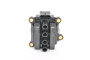 Imagen de BOBINA DE ENCENDIDO RENAULT CLIO III 1.2/ CLIO IV 1.2