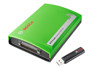 Imagen de SCANNER DE DIAGNOSTICO PARA CAMIONES BOSCH KTS TRUCK