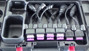 Imagen de SCANNER DE DIAGNOSTICO PARA CAMIONES BOSCH KTS TRUCK