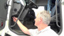 Imagen de SCANNER DE DIAGNOSTICO PARA CAMIONES BOSCH KTS TRUCK