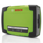 Imagen de SCANNER DE DIAGNOSTICO CON OSCILOSCOPIO Y MULTIMETRO KTS590
