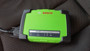 Imagen de SCANNER DE DIAGNOSTICO CON OSCILOSCOPIO Y MULTIMETRO KTS590