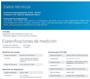 Imagen de SCANNER DE DIAGNOSTICO CON OSCILOSCOPIO Y MULTIMETRO KTS590