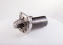 Imagen de MOTOR DE ARRANQUE 12V CAMION 5140E DELIVERY/EOD/8150E