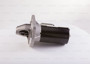 Imagen de MOTOR DE ARRANQUE 12V CAMION 5140E DELIVERY/EOD/8150E