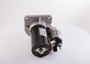 Imagen de MOTOR DE ARRANQUE 12V CAMION 5140E DELIVERY/EOD/8150E