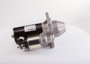 Imagen de MOTOR DE ARRANQUE 12V CAMION 5140E DELIVERY/EOD/8150E
