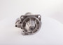 Imagen de MOTOR DE ARRANQUE 12V CAMION 5140E DELIVERY/EOD/8150E