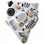 Imagen de ALTERNADOR TOYOTA COROLLA 12V 80AMP 2002-2008