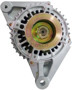 Imagen de ALTERNADOR TOYOTA COROLLA 12V 80AMP 2002-2008