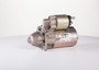 Imagen de MOTOR DE ARRANQUE 12V FIORINO/PALIO/SIENA 1.0/1.5 1992-2003
