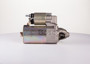 Imagen de MOTOR DE ARRANQUE 12V FIORINO/PALIO/SIENA 1.0/1.5 1992-2003