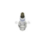 Imagen de BUJIA BOSCH HONDA CIVIC 1.8-2.0 2007 EN ADELANTE