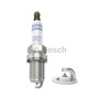 Imagen de BUJIA BOSCH HONDA CIVIC 1.8-2.0 2007 EN ADELANTE