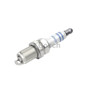 Imagen de BUJIA BOSCH VOLKSWAGEN AMAROK/TIGUAN/VENTO 2.0TSI