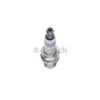 Imagen de BUJIA BOSCH VOLKSWAGEN AMAROK/TIGUAN/VENTO 2.0TSI