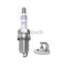 Imagen de BUJIA BOSCH VOLKSWAGEN AMAROK/TIGUAN/VENTO 2.0TSI