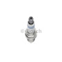 Imagen de BUJIA BOSCH AUDI A1/A3 1.2T-1.4T/VOLKSWAGEN GOLF 7 1.4T