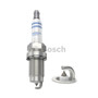 Imagen de BUJIA BOSCH AUDI A1/A3 1.2T-1.4T/VOLKSWAGEN GOLF 7 1.4T