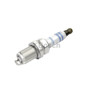 Imagen de BUJIA BOSCH BMW 114/116