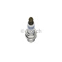 Imagen de BUJIA BOSCH BMW 114/116