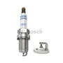 Imagen de BUJIA BOSCH BMW 114/116