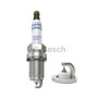 Imagen de BUJIA BOSCH VOLKSWAGEN VENTO 2.5