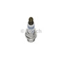 Imagen de BUJIA BOSCH CHEVROLET D-MAX 6 CIL/VOLKSWAGEN PASSAT/BORA