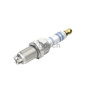 Imagen de BUJIA BOSCH MERCEDES BENZ SERIE C/SERIE E 1995-2000
