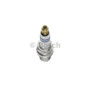 Imagen de BUJIA BOSCH MERCEDES BENZ SERIE C/SERIE E 1995-2000