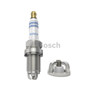Imagen de BUJIA BOSCH MERCEDES BENZ SERIE C/SERIE E 1995-2000