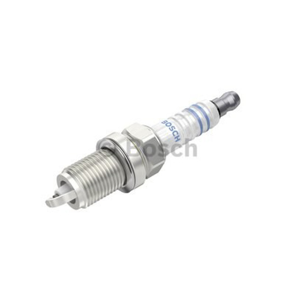 Imagen de BUJIA BOSCH HONDA CIVIC 1.6-1.7 97 EN ADELANTE/CRV 2.4 2006