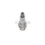 Imagen de BUJIA BOSCH HONDA CIVIC 1.6-1.7 97 EN ADELANTE/CRV 2.4 2006
