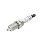 Imagen de BUJIA BOSCH FIAT PALIO/SIENA 1.6 16V/CHEVROLET CORSA 1.6 16V