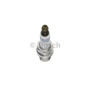 Imagen de BUJIA BOSCH FIAT PALIO/SIENA 1.6 16V/CHEVROLET CORSA 1.6 16V