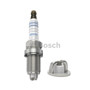 Imagen de BUJIA BOSCH FIAT PALIO/SIENA 1.6 16V/CHEVROLET CORSA 1.6 16V