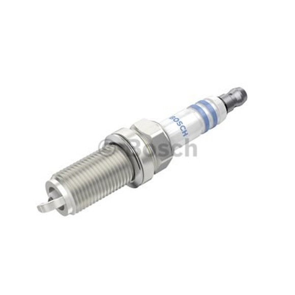 Imagen de BUJIA BOSCH SUZUKI GRAND VITARA 2.4/TOYOTA LAND CRUISER