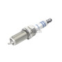 Imagen de BUJIA BOSCH SUZUKI GRAND VITARA 2.4/TOYOTA LAND CRUISER