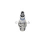 Imagen de BUJIA BOSCH SUZUKI GRAND VITARA 2.4/TOYOTA LAND CRUISER