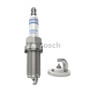 Imagen de BUJIA BOSCH SUZUKI GRAND VITARA 2.4/TOYOTA LAND CRUISER