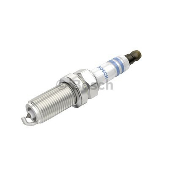 Imagen de BUJIA BOSCH HYUNDAI H1 2010 EN ADELANTE/VOLVO XC60 3.0
