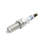 Imagen de BUJIA BOSCH HYUNDAI H1 2010 EN ADELANTE/VOLVO XC60 3.0