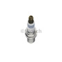 Imagen de BUJIA BOSCH HYUNDAI H1 2010 EN ADELANTE/VOLVO XC60 3.0