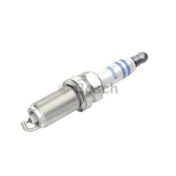 Imagen de BUJIA BOSCH BMW 130/325 E90 2007 EN ADELANTE