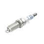 Imagen de BUJIA BOSCH BMW 130/325 E90 2007 EN ADELANTE