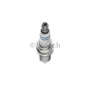 Imagen de BUJIA BOSCH BMW 130/325 E90 2007 EN ADELANTE