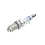 Imagen de BUJIA BOSCH SUPER 4 ROSCA LARGA 17 MM HEXAGONO CHICO